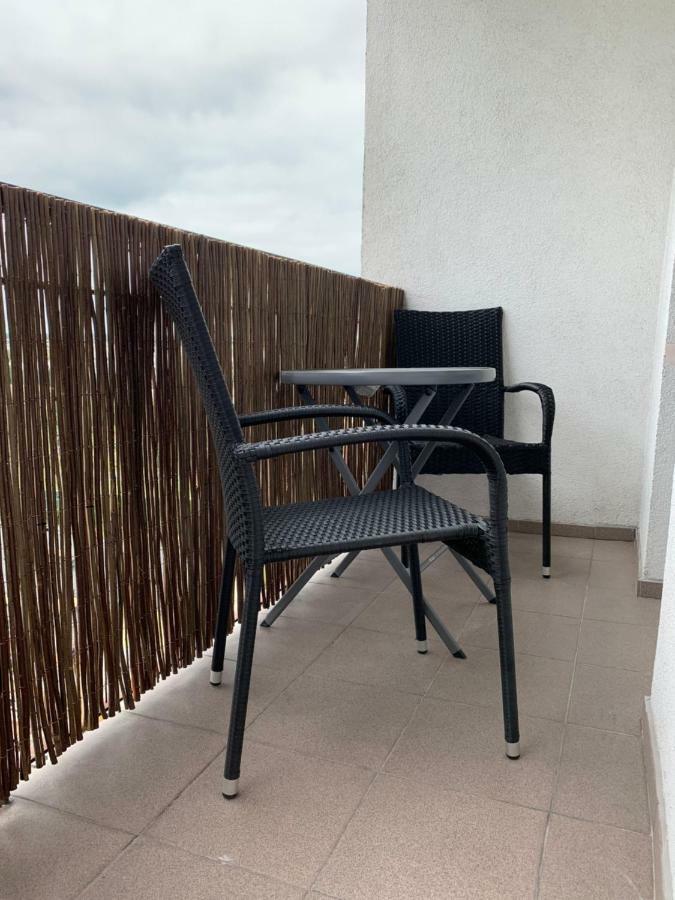 Apartament Zelazna 11 Διαμέρισμα Stary Toruń Εξωτερικό φωτογραφία